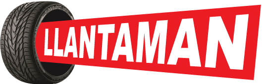 LOGO-LLANTAMAN