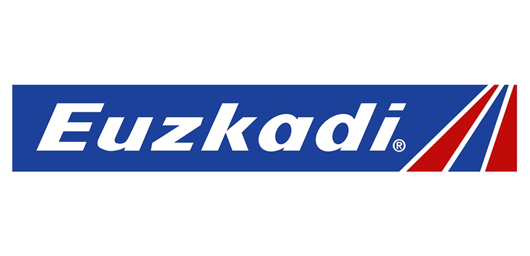 llantas-euzkadi_LLANTAMAN