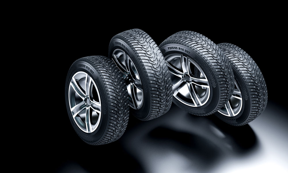 llantas-servicio-aguascalientes-llantaman