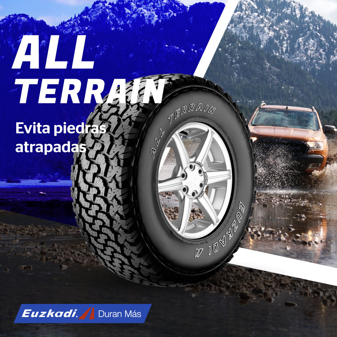 cq5dam.web.1280.1280 (1)