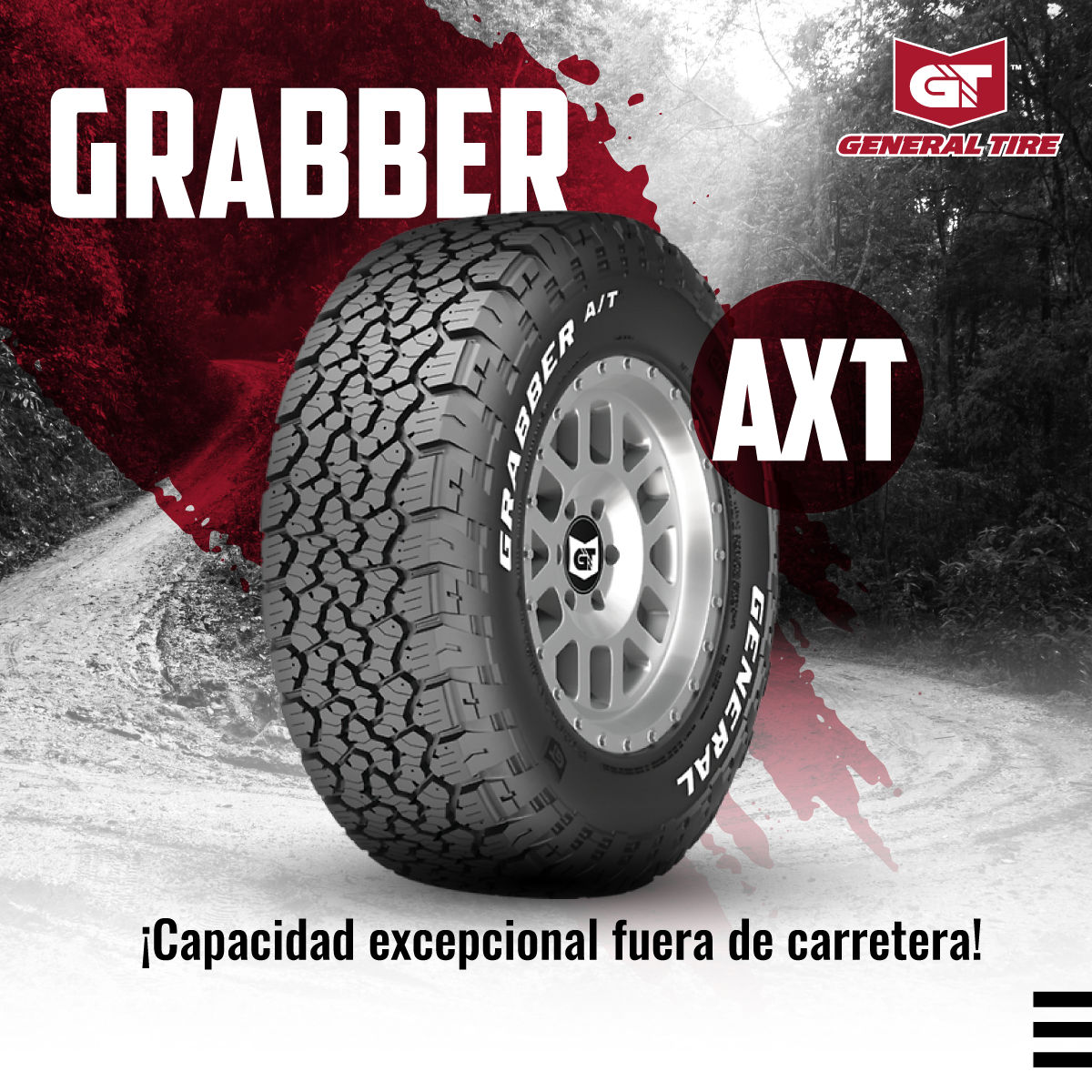 cq5dam.web.1280.1280 (10)