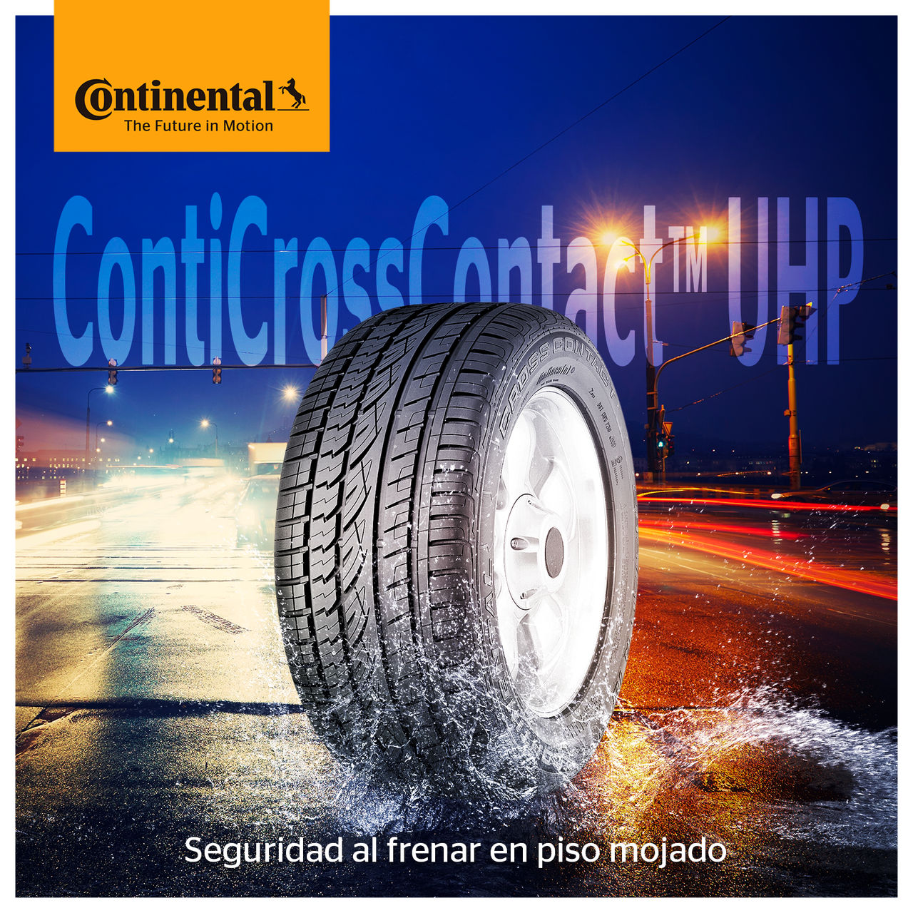 cq5dam.web.1280.1280 (4)