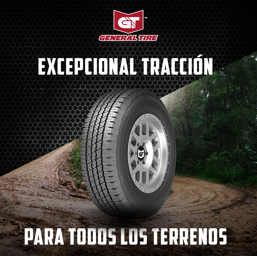 cq5dam.web.1280.1280 (5)