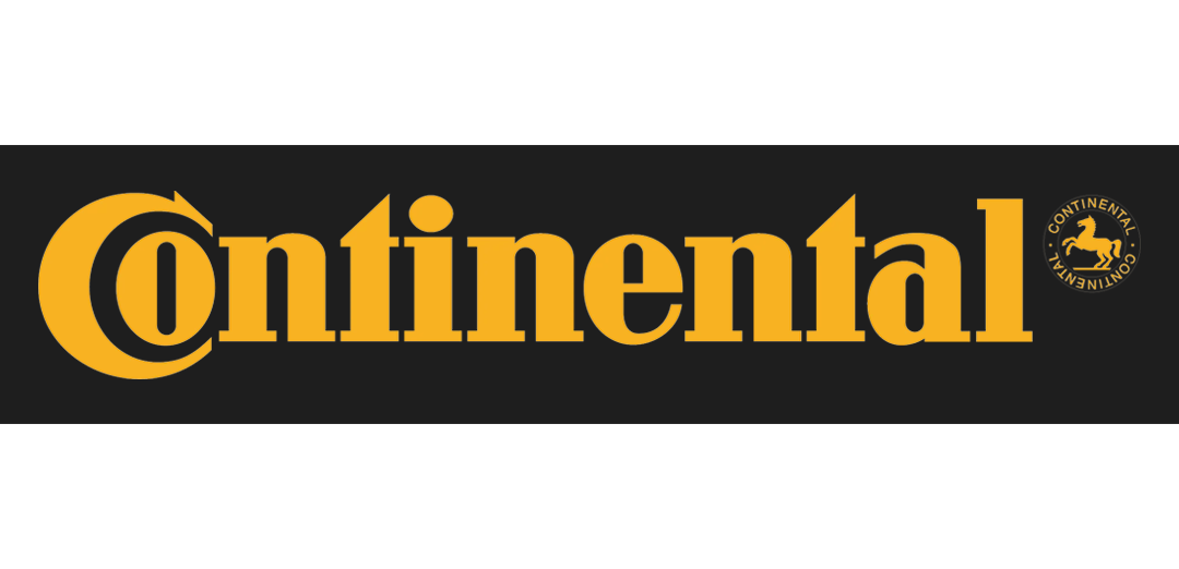 llantas-continental_LLANTAMAN-ags