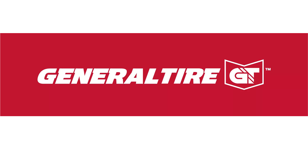 llantas-general-tire-gt_LLANTAMAN-ags